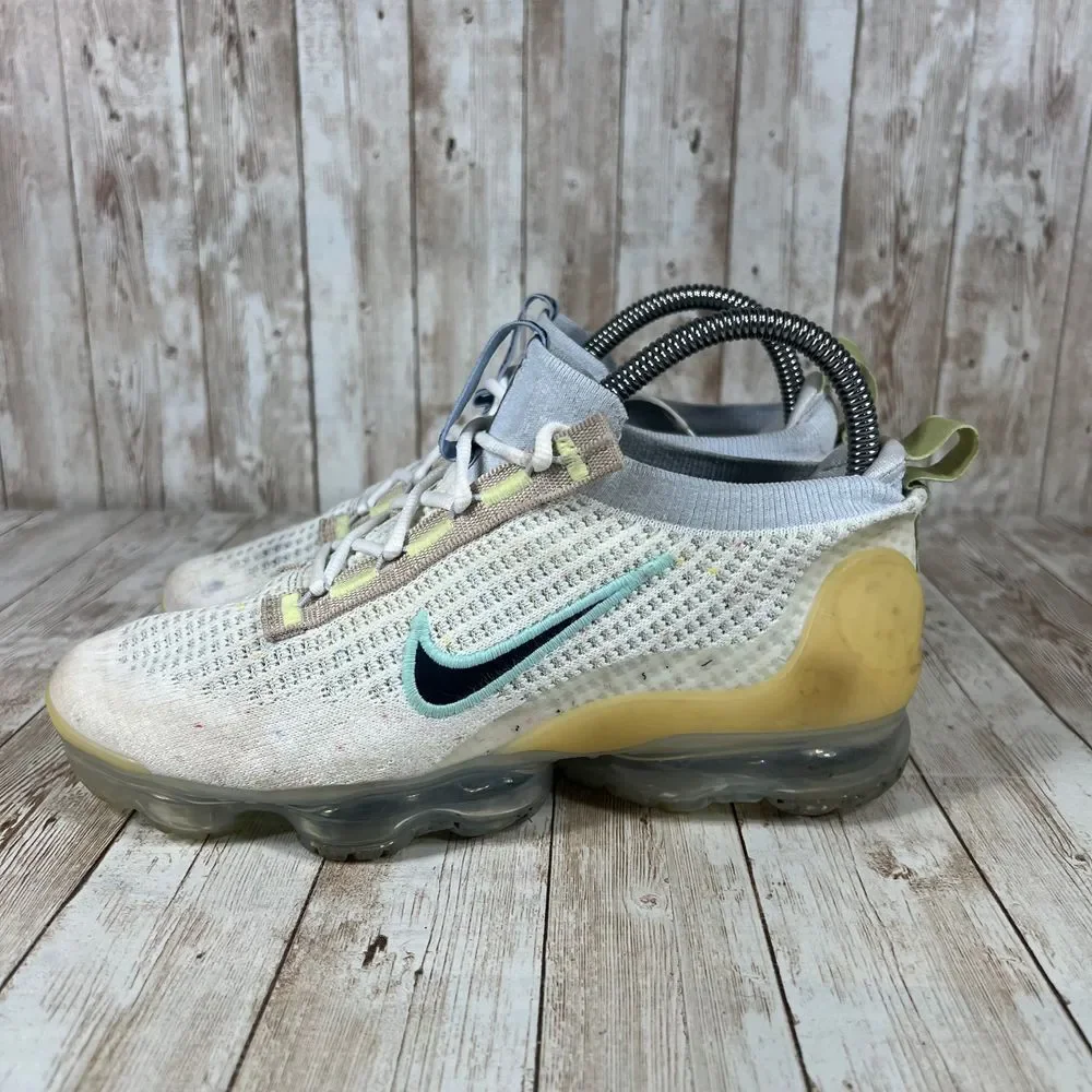 Nike elevate your